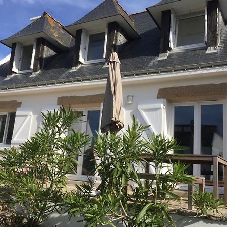 Grande Maison Proche Plage Et Centre Ville Avec Grand Parking Quiberon Dış mekan fotoğraf